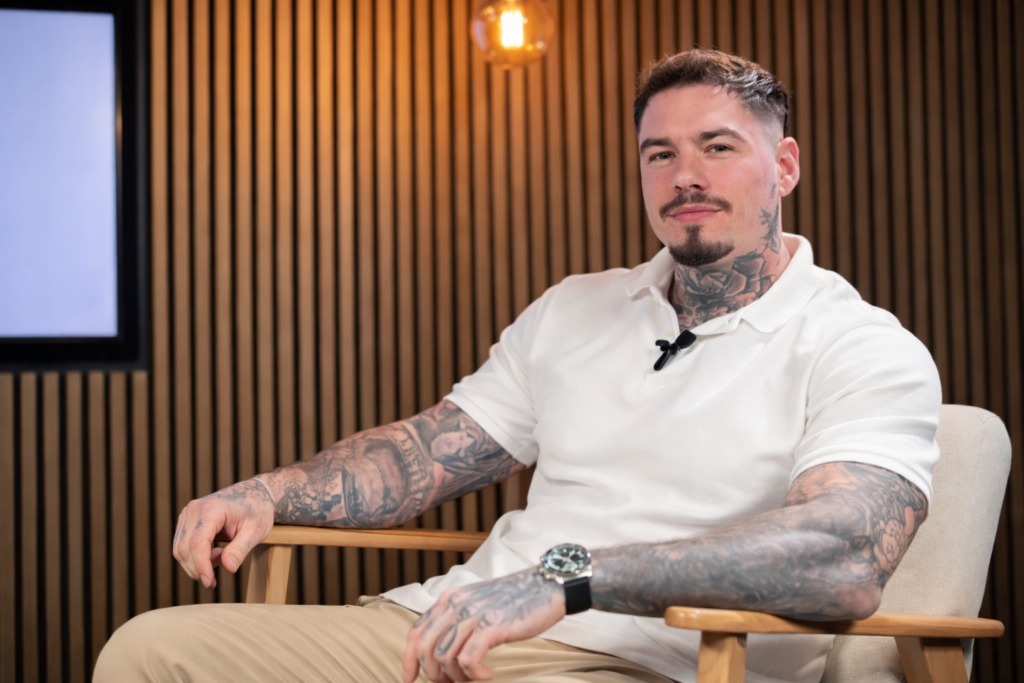 ChatGPT Image 30. März 2026, 19 10