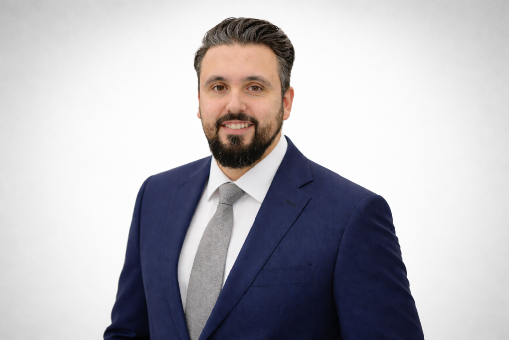 ChatGPT Image 30. März 2026, 19 11